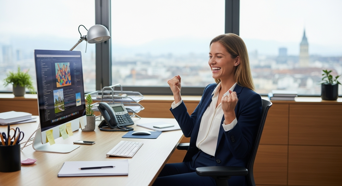 beep beep casino play online