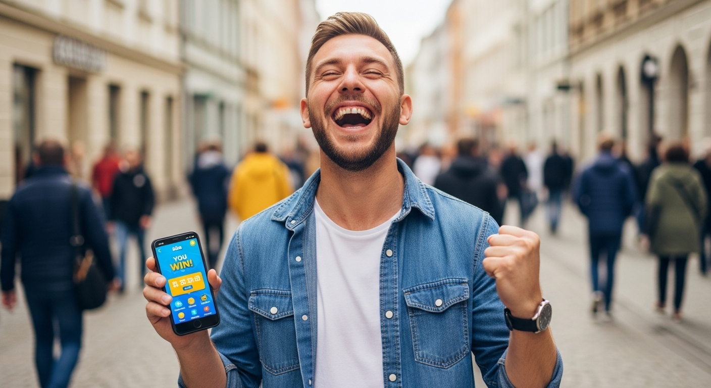 beep beep casino play online