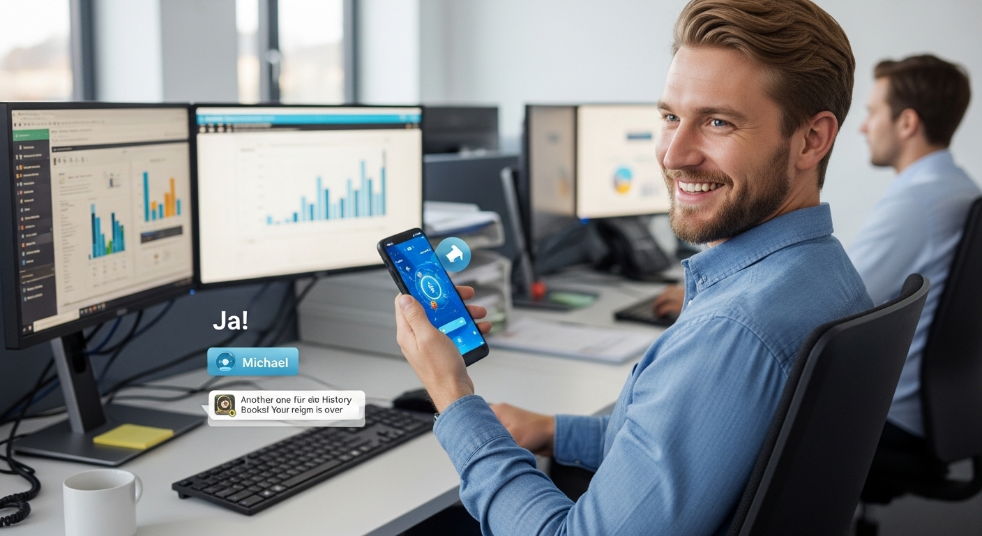 beep beep casino play online